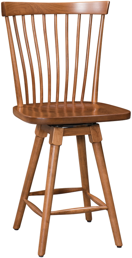 Eastford Plains Ambridge 24