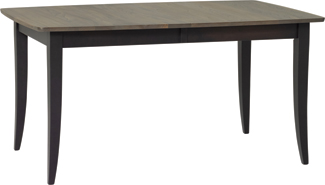 Ashlyn Table