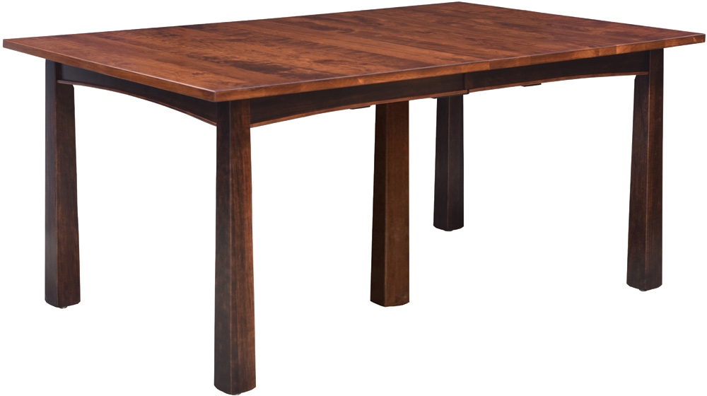 Astoria Table
