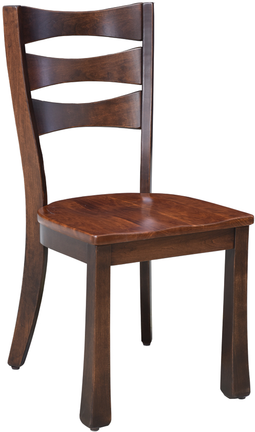 Astoria Side Chair