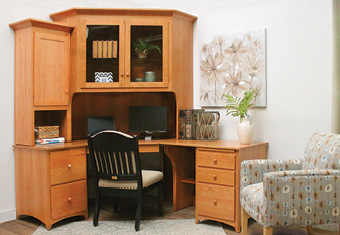 Avondale Modular Workstations