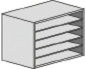 Avondale Accessories