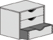 Avondale Accessories