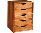 Avondale Accessories