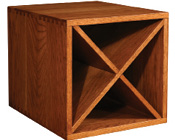 Avondale Accessories