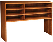 Avondale Accessories