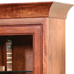 Avondale Classic Style