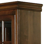 Avondale Nordstrom Style