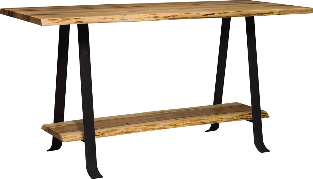Berkeley Table