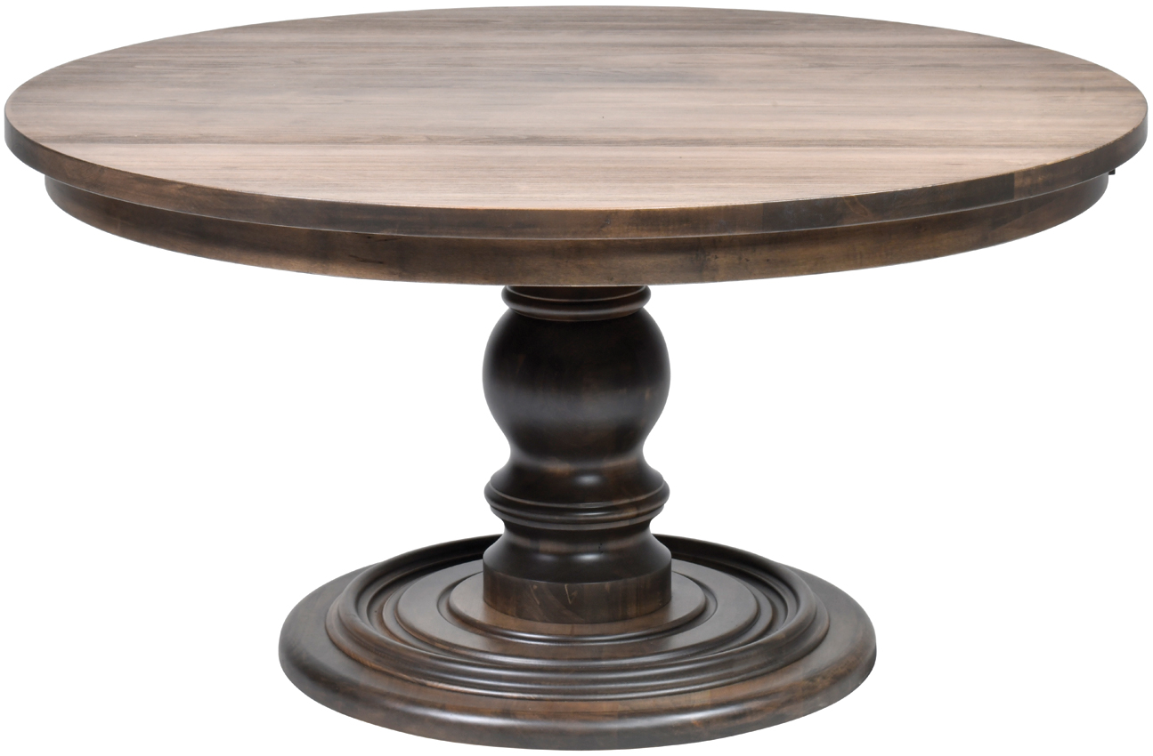Branson Benson Table