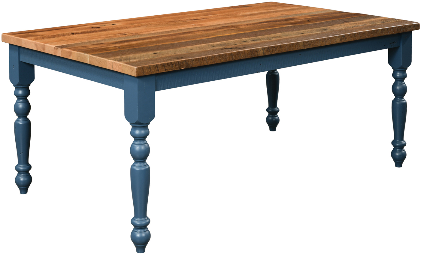 Branson Brighton Table