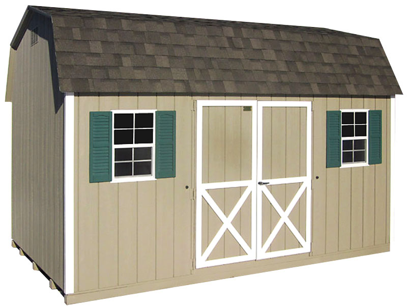 Signature Dutch T111