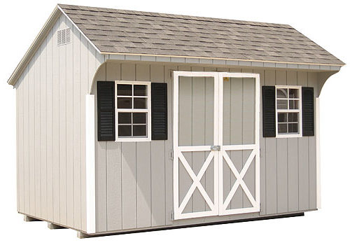 Signature Poolside T111