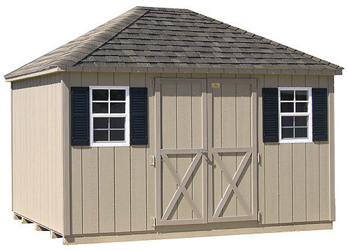 Signature Villa T111