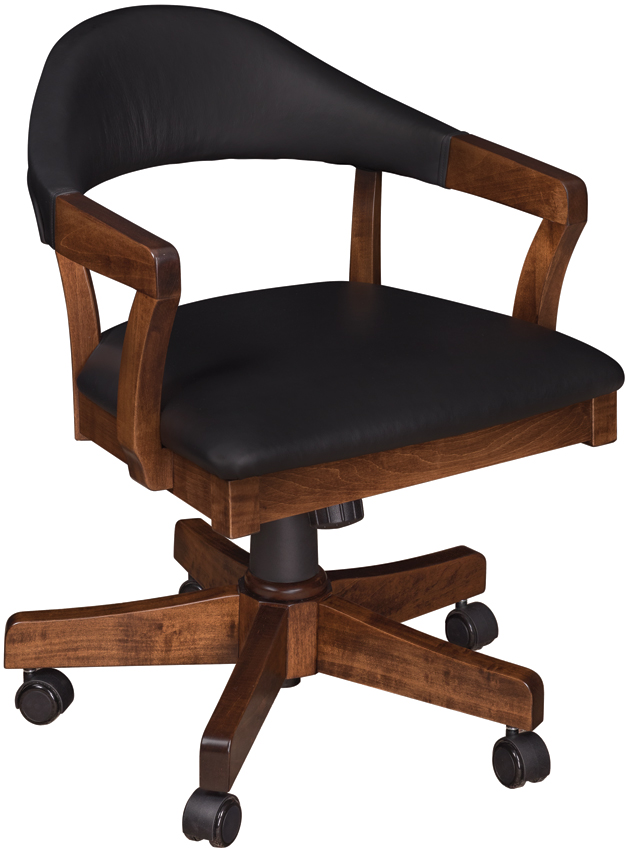 Elliott Desk Chair