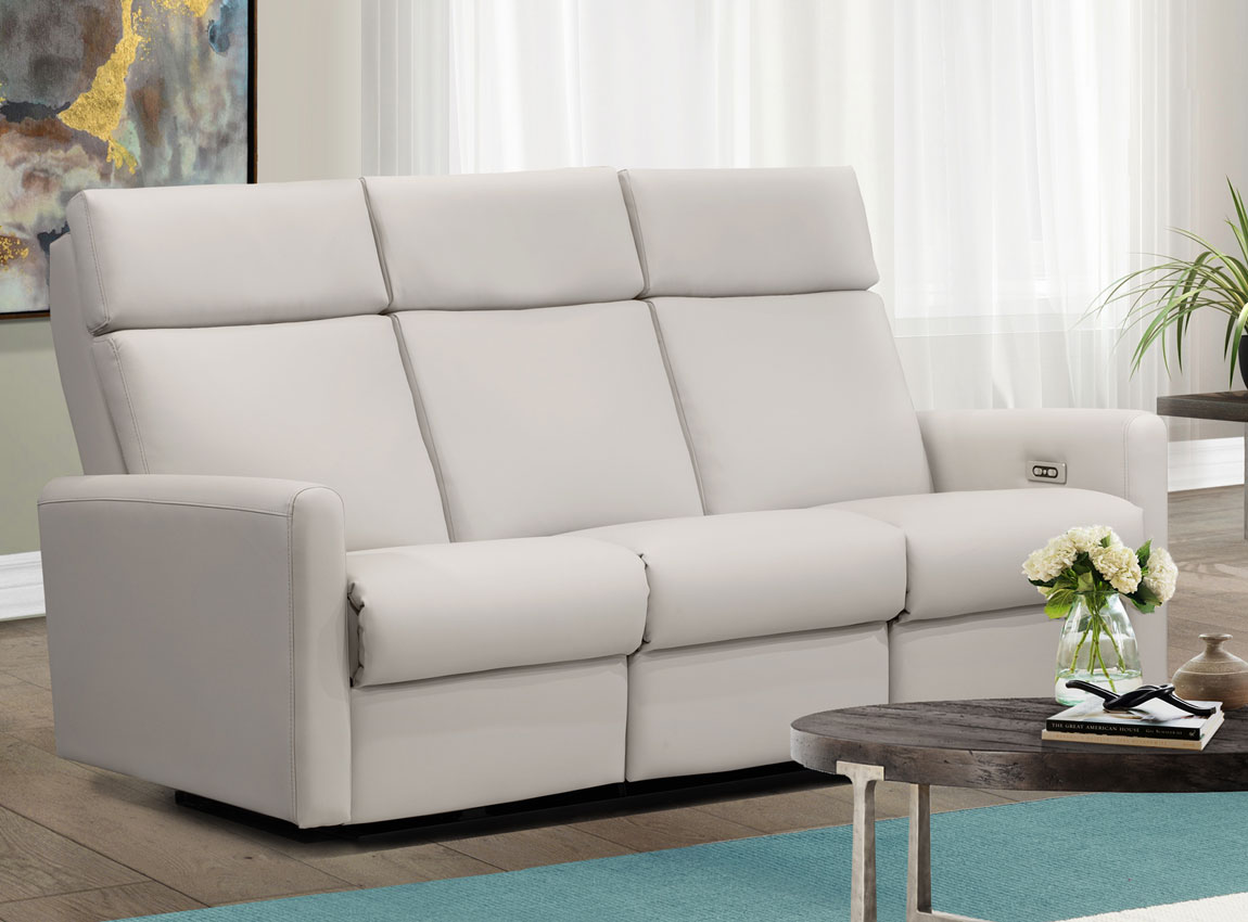 Lillian Sofa
