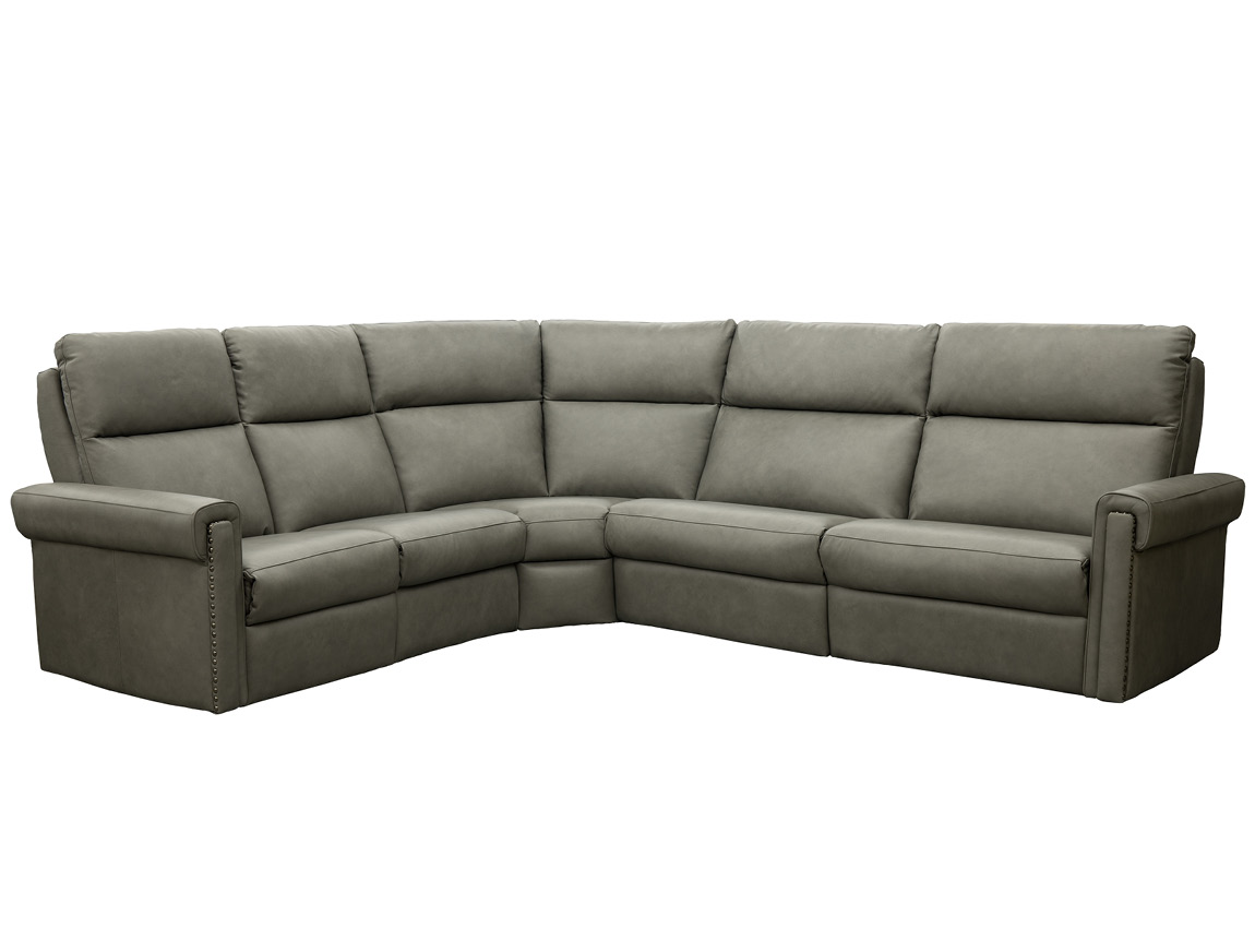 Renee Sectional