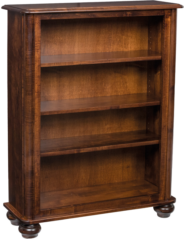 Hampton Bookcases