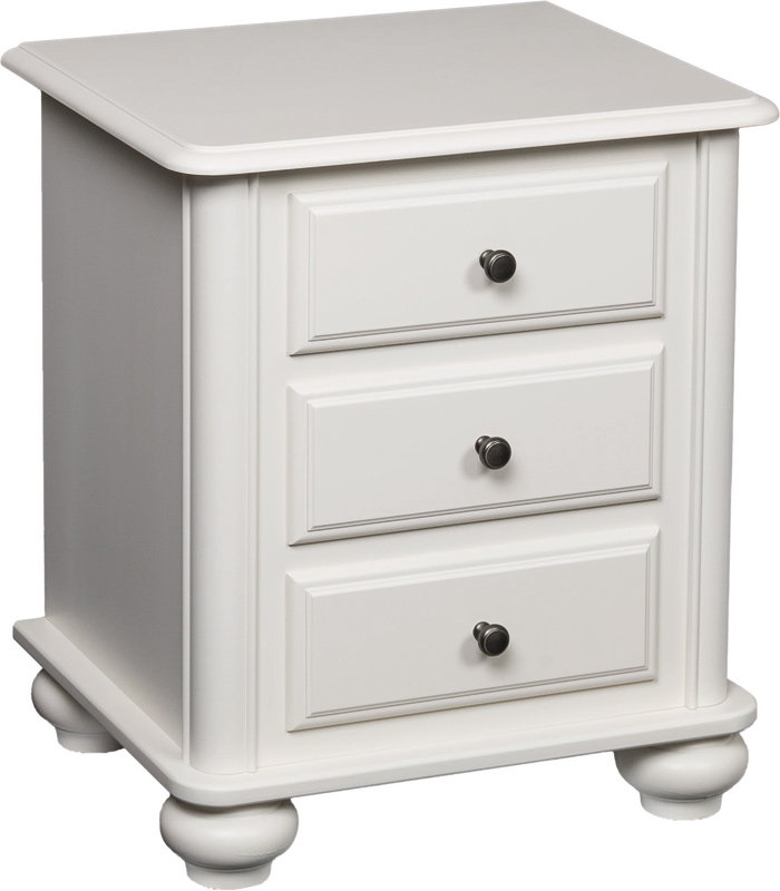 Hampton Nightstand