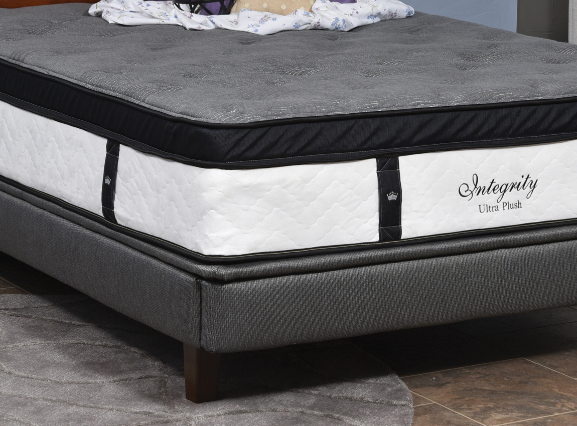 Integrity Mattress