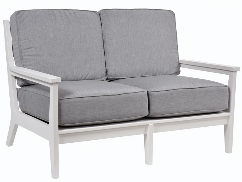 Mayhew Loveseat