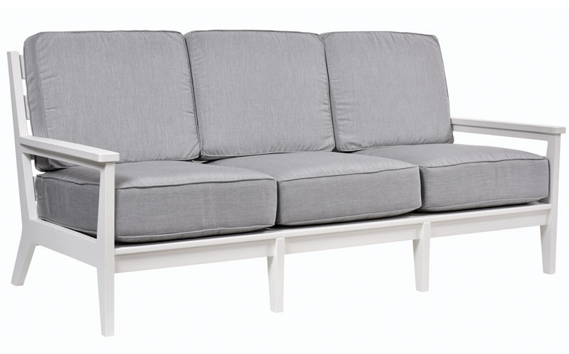Mayhew Sofa