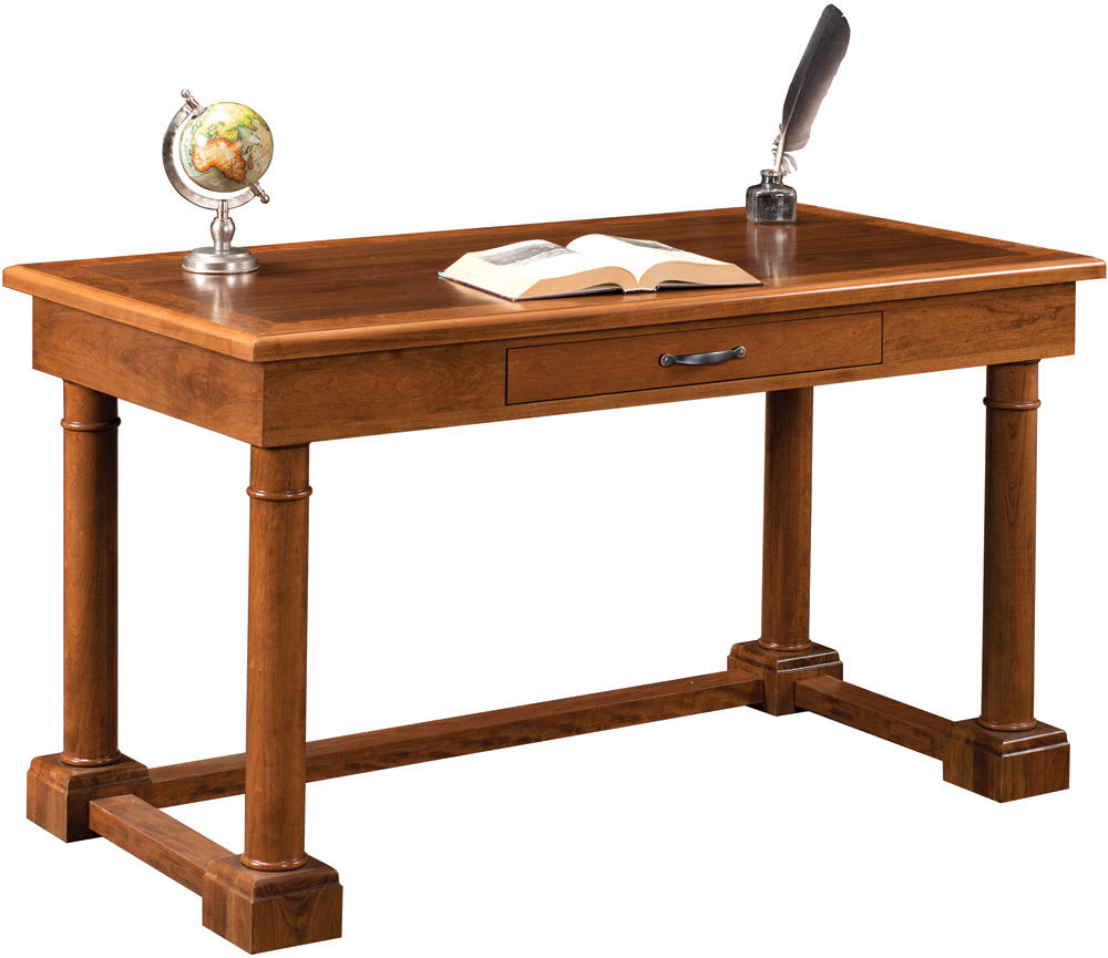 Cambridge Scholars Desk