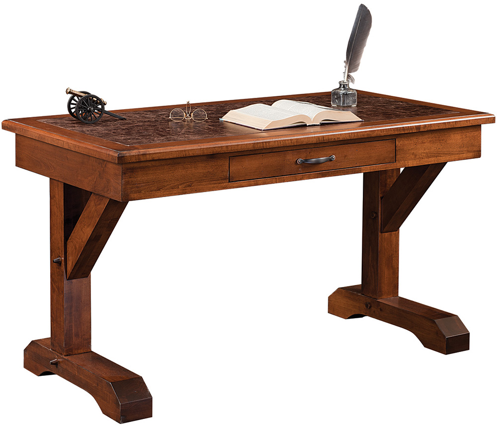 Harvard Scholars Desk