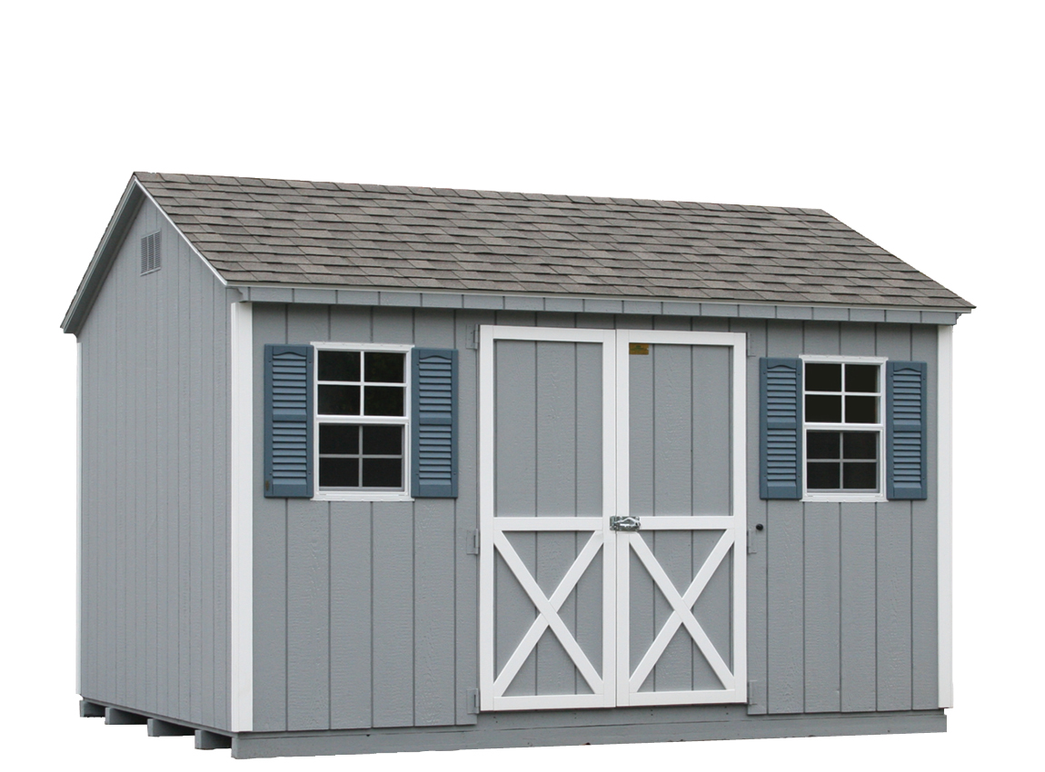 Signature Cottage T111