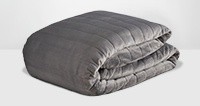Weighted Blanket