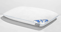 TEMPUR-Cloud Adjustable Pillow